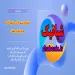 تبدیل کد پستی به آدرس دقیق آنلاین
