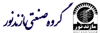 مازند نور